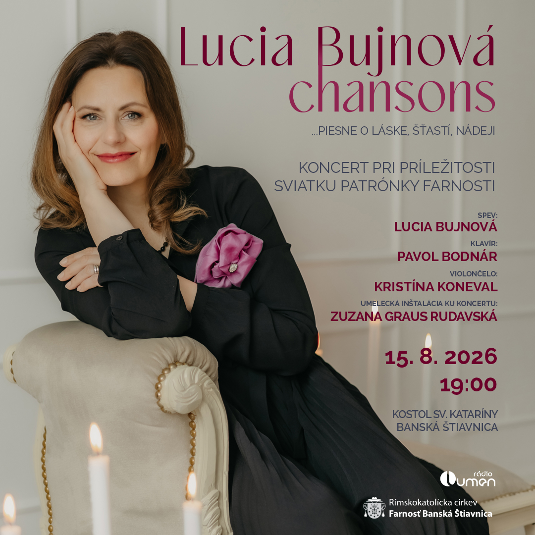 eva bujnova